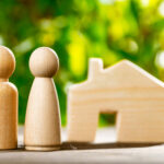 Renunciar a una herencia: ¿Cuándo y por qué interesa hacerlo?